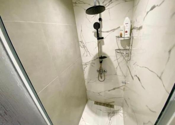 Appartement Centre Ville Tanger المظهر الخارجي الصورة